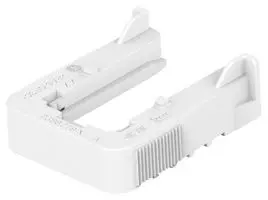 AMP - TE CONNECTIVITY 2388278-1 AMP - TE CONNECTIVITY 2388278-1