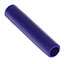 M85049/139-6L M85049/139-6L