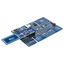 NBT2000A8K0T4 KIT V1 NBT2000A8K0T4 KIT V1