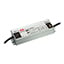 HLG-120H-C1400B HLG-120H-C1400B