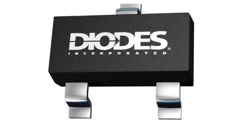 ADTA114EUAQ product image