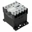 J7KNA-AR-31 24 J7KNA-AR-31 24