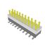 HW-10-16-L-D-250-SM-A HW-10-16-L-D-250-SM-A