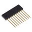 SSQ-110-24-G-S SSQ-110-24-G-S