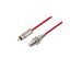 PE3C6006/RD-60 PE3C6006/RD-60