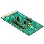 Analog Devices-EVAL-AD5677RSDZ Data Conversion Development Boards and Kits AD5677R DAC Evaluation Board ACE Software IDE