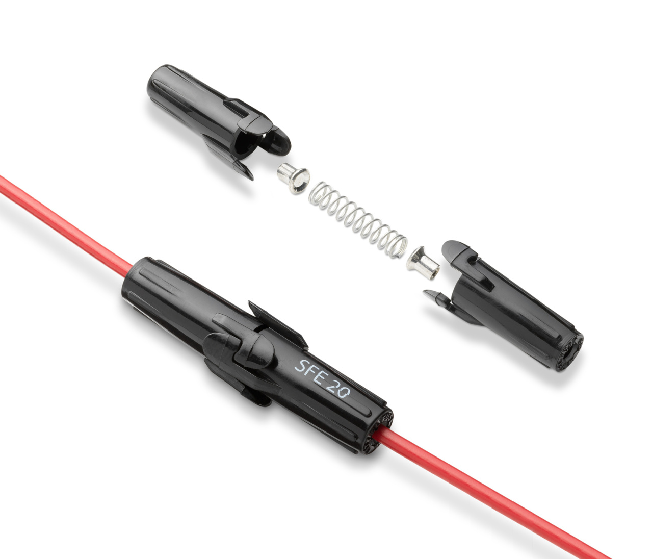 150215 product image