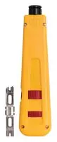 JONARD TOOLS EPD-914110