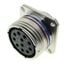 D38999/20FG35PA