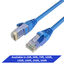 QG-CAT6R-CCA-75FT-BLU QG-CAT6R-CCA-75FT-BLU