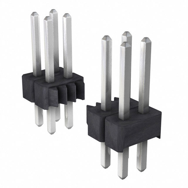 892-80-xxx-10-002101