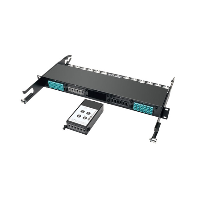 N482-2M24-6M12 N482-2M24-6M12