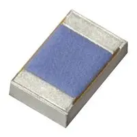 VPG FOIL RESISTORS RWB350R0BL VPG FOIL RESISTORS RWB350R0BL