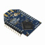 XBP09-DPUIT-156 XBP09-DPUIT-156