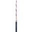 CF11-003-D