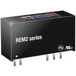 REM2-2405D REM2-2405D