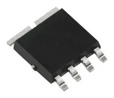 VISHAY SQJ500AEP-T1_BE3