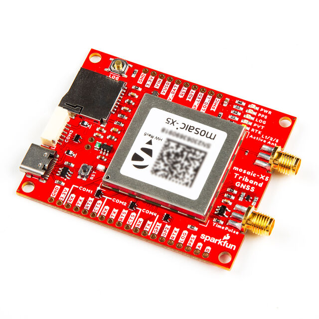 GPS-23088 GPS-23088