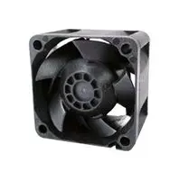 ORION FANS OD4028-12MBXE