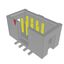 HTST-104-01-F-DV
