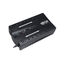 ECO900UPSM ECO900UPSM