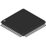 STMicroelectronics-STM32U575RGT6TR Microcontrollers - MCUs MCU 32-bit ARM Cortex M33 RISC 1MB Flash 1.8V/2.5V/3.3V 64-Pin LQFP T/R
