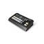 HVS0401U