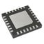 PIC32MX250F128BT-I/ML PIC32MX250F128BT-I/ML