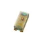 CL-196YG-CD CL-196YG-CD