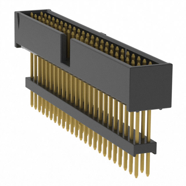 ZSS-124-04-G-D-7xx-LL