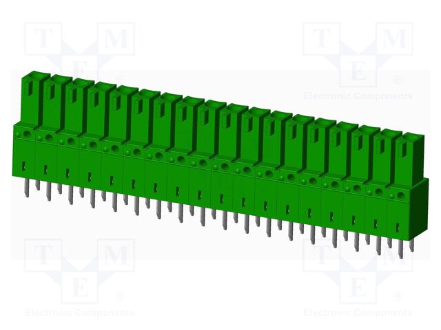 Primary product image