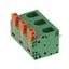 EB171A-03-K EB171A-03-K