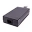 TE240A4851F01