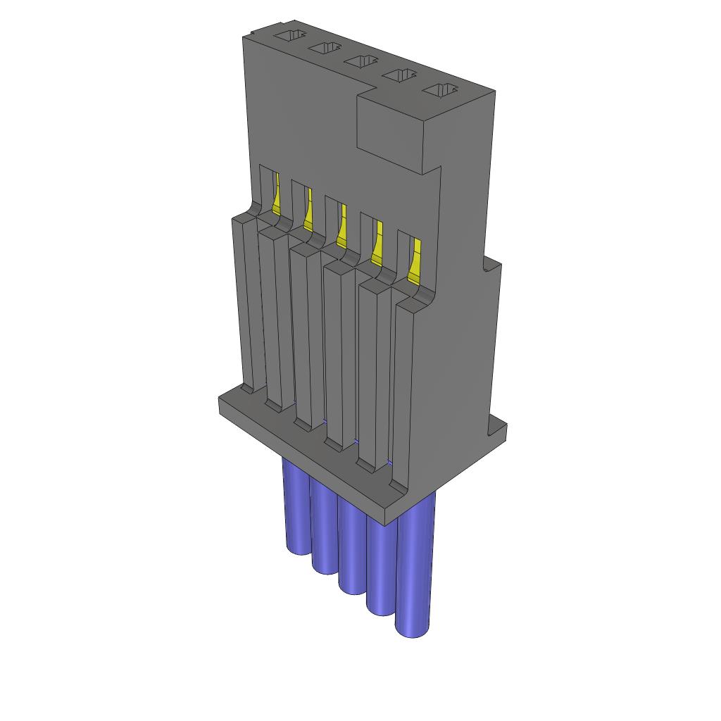 SFSS-05-28-F-12.00-S SFSS-05-28-F-12.00-S