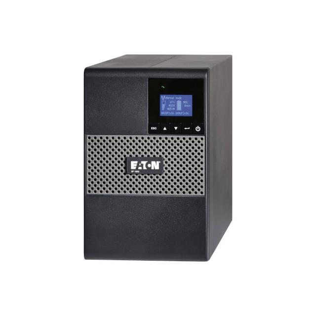 5P750 5P750