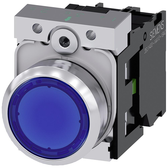 MFG_3SU11520AB501BA0