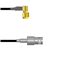 Q-340030003002M Q-340030003002M