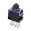 D2EW-A03S D2EW-A03S