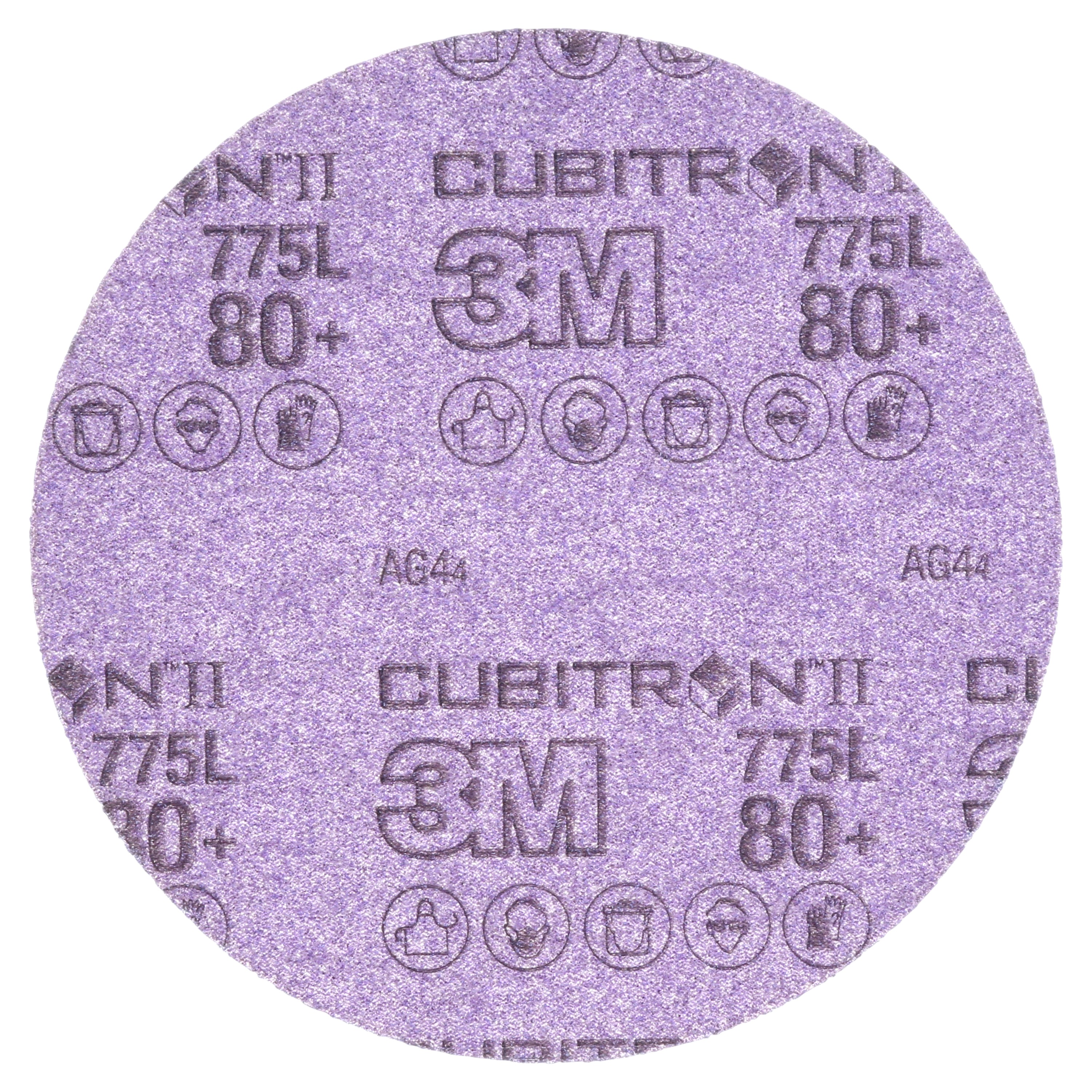 7100249319 7100249319