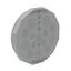 CEPRL5009 CEPRL5009