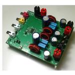 Texas Instruments-TPA3250D2EVM Amplifier IC Development Boards and Kits TPA3250D2DDV Audio Amplifier Evaluation Board