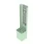 HUB-10-MB HUB-10-MB