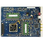 Analog Devices-ADS7-V2EBZ Data Conversion Development Boards and Kits ADC/DAC Evaluation Board