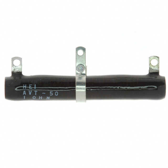 AVT50-1.0