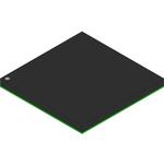 Lattice Semiconductor-LCMXO2-4000HC-6FG484C Field Programmable Gate Arrays - FPGAs FPGA MachXO2 Family 4320 Cells 65nm Technology 2.5V/3.3V 484-Pin FBGA Tray