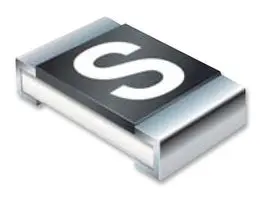 BOURNS SF-0402F200-2