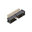 TST-113-04-G-D-RA TST-113-04-G-D-RA