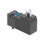 VSCS-B-M32-MD-WA-3AC1-8 VSCS-B-M32-MD-WA-3AC1-8