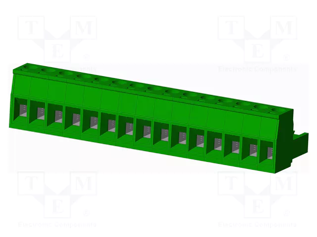 Primary product image