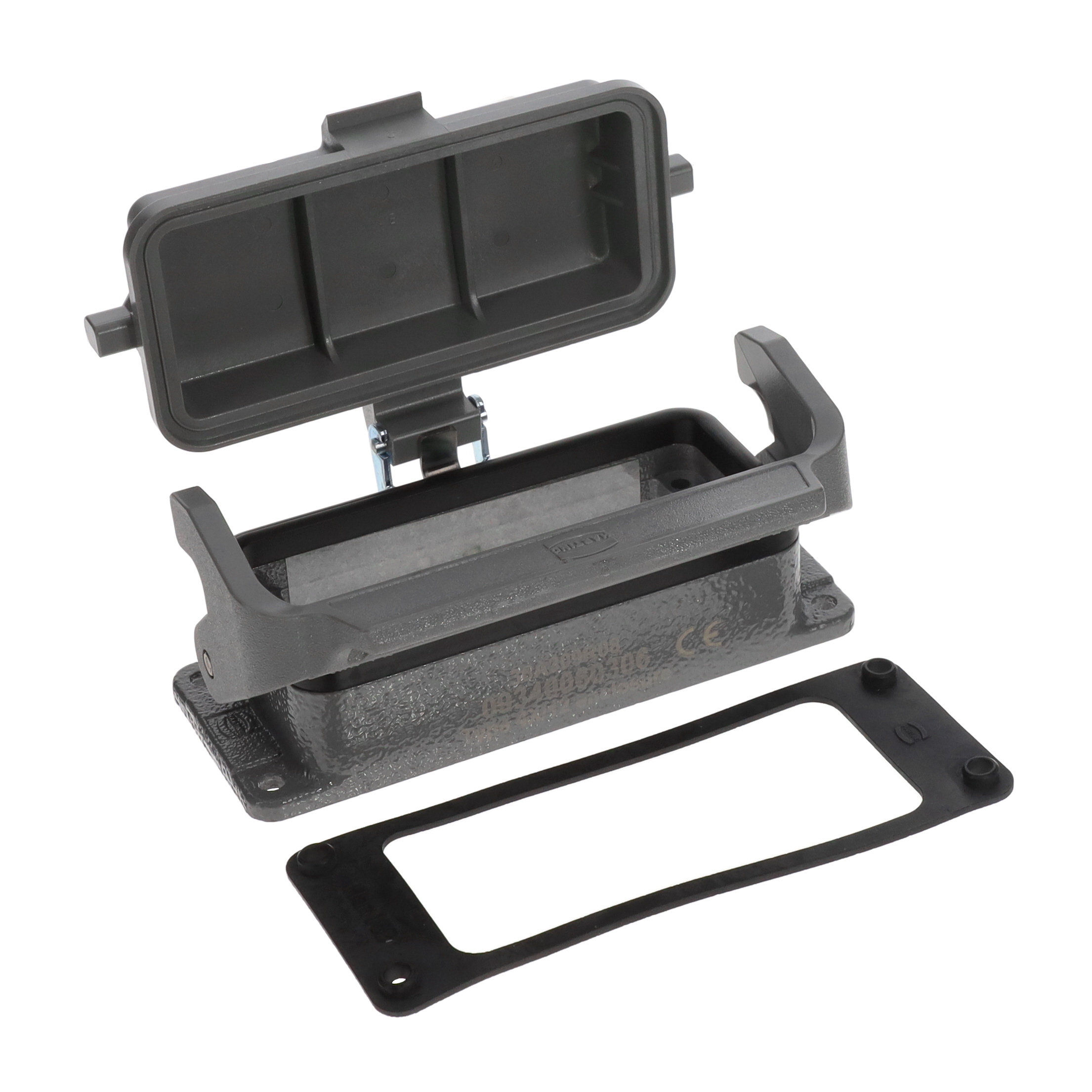 09340060306 09340060306